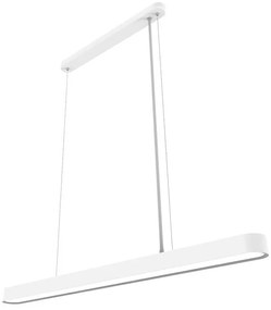 Smart Yeelight Crystal Pendant Light