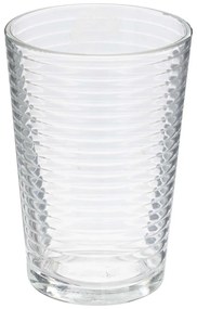 Ποτήρια Νερού 200ml (Σετ 6τμχ) S-D Vit'eau 203368