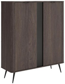 Μπουφές Ivers 2D