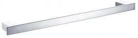 Sparke MINDY-13 Μονή Ράγα Για Πετσέτα Chrome 800mm
