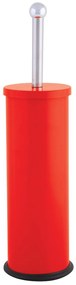 Πιγκάλ Rainbow Red 05353.001