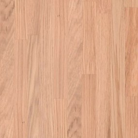 vidaXL Καπάκι τραπεζιού Ανοιχτό καφέ Ø 80 x 4 cm Στερεό ξύλο δρυός