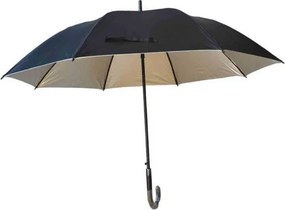 Αυτόματη ομπρέλα μπαστούνι - 8K - Tradesor - 585946