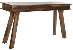 Έπιπλο Εισόδου DKD Home Decor Sheesham 135 x 40 x 76 cm