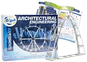 Gigo Architectural Engineering