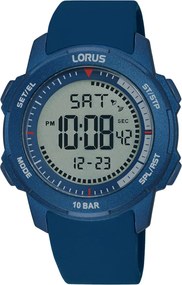 Ανδρικά Ρολόγια Lorus R2373PX9