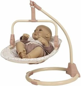 Αξεσουάρ κούκλας Decuevas 50 cm