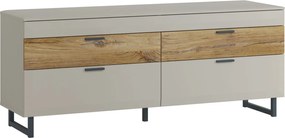 Σύνθεση Σαλονιού Myro