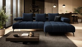 Γωνιακός καναπές Magnito-Mple-Δεξιά