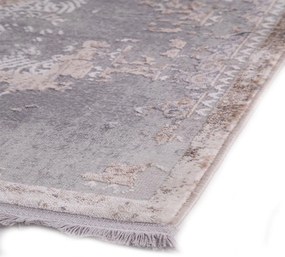 Χαλί (200x290) Royal Carpet Allure 17495/157