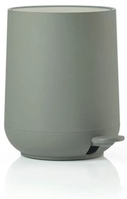 ΧΑΡΤΟΔΟΧΕΙΟ NOVA ΧΑΚΙ ABS 5Lt