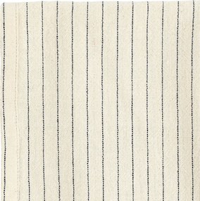 Ποτηρόπανα (Σετ 2τμχ) Estia Yarn 01-36027