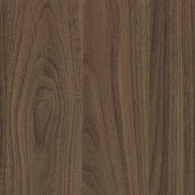 Σετ γωνιών αρμοκάλυπτρου JL Universal DL-SET-Carini Walnut