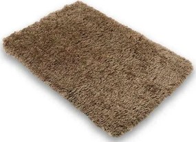 ΜΟΚΕΤΑ ΥΦΑΝΤΗ VENUS D.BEIGE/BROWN Venus BROWN D.BEIGE προσφορά