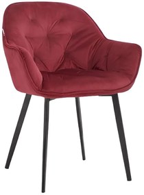 Πολυθρόνα Monty-Mporntw (2) τεμάχια