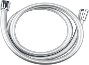 Tema Naxos 6800 – Θερμομεικτική Μπαταρία Λουτρού Χρωμέ