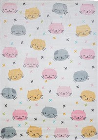 klonaras JUNIOR 4359/MULTI 1,60x2,30