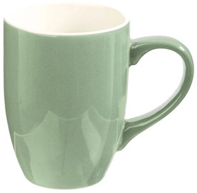 Κούπα 380ml S-D Colorama Mint 145418J