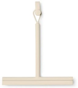 Brabantia 1006276 Καθαριστής Τζαμιών ReNew Soft Beige