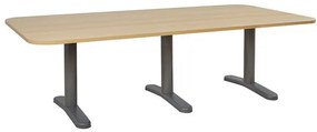 Intrahome ΓΡΑΦΕΙΟ ΣΥΝΕΔΡΙΑΣΕΩΝ WCASABLANCALVICASABLANCA ΕΠΑΓΓΕΛΜΑΤΙΚΟ ΟΞΙΑ .11 240CASABLANCABU_DHCASABLANCABI120CASABLANCABU_DHCASABLANCABI75Υ εκ. intraho-1631955