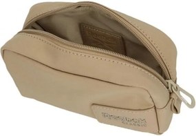 Νεσεσέρ Reebok 520011421062