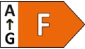 Σφαιρική Λάμπα LED Philips Classic 40 W F