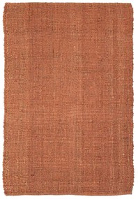 Χαλί Καλοκαιρινό (200x250) Royal Carpet Sorina Rust