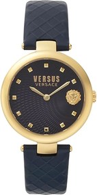 Γυναικεία Ρολόγια Versace Versus BUFFLE BAY (Ø 36 mm)