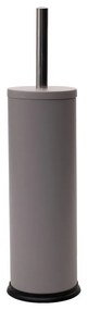 Πιγκάλ Estia Classic Taupe Matt 02-5603