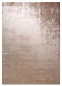 Χαλί Χειροποίητο Glam Rug Beige - 170x240