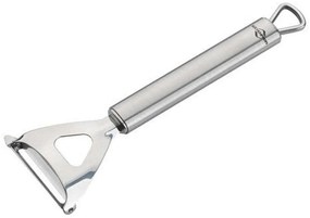 Αποφλοιωτής 1210142800.1 Silver Kuchenprofi Stainless Steel