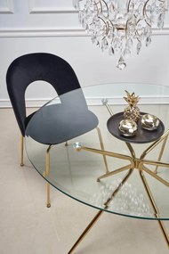 Σετ τραπεζαρίας Ron