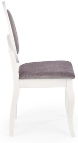 BAROCK chair DIOMMI V-CH-BAROCK-KR