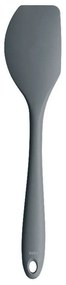 Σπάτουλα Tom 12588 29cm Grey Kela Silicone
