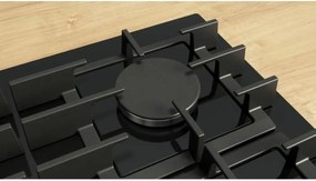 Επαγωγική Πλάκα BOSCH