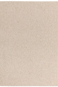 Χαλί Boden Ivory Asiatic London 200X290cm