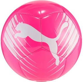 Μπάλα Ποδοσφαίρου Puma Attacanto Graphic MiRavish Mini Μέγεθος 1