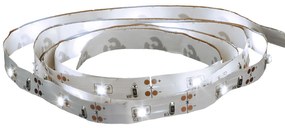 Ταινία LED 330εκ. 90 Λαμπάκια Με Μπαταρίες H-S White 147951B