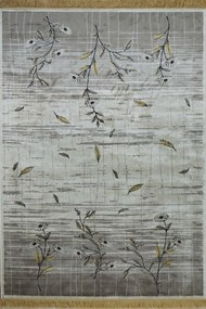 Χαλί Zrabi 3999 Sand 160X230cm