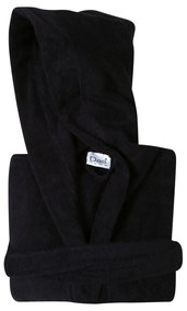 ΜΠΟΥΡΝΟΥΖΙ MEDIUM DAS HOME -  BLACK CASUAL  5910