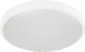 Πλαφονιέρα it-Lighting Torch 803003-Leuko