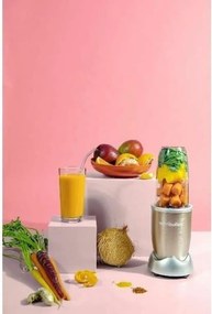 Μπλέντερ Κύπελλο Nutribullet