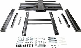 Βάση Τηλεόρασης Startech FPWARTS2 37" 80" 50 kg