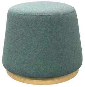 Liberta JELLY ΣΚΑΜΠΟ ΜΕΝΤΑ 50x50xH42cm 50x50xH42cm 16-0762