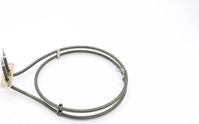 MCO - Back Heating Element #17