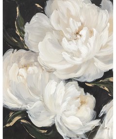 Πίνακας ArteLibre "Φύση" Καμβάς 80x100cm Arte-14670041