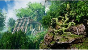 Βιντεοπαιχνίδι PlayStation 5 Nacon PS5GOLLUMSPPT