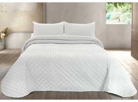 Πάπλωμα Pierre Cardin EGNA Λευκό Kρεβάτι 135