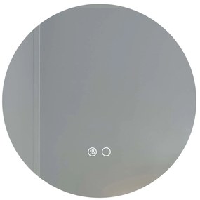 Καθρέπτης Abelia-80x80