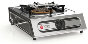 ΚΟΥΖΙΝΑΚΙ ΥΓΡΑΕΡΙΟΥ KS 1-01.100.024